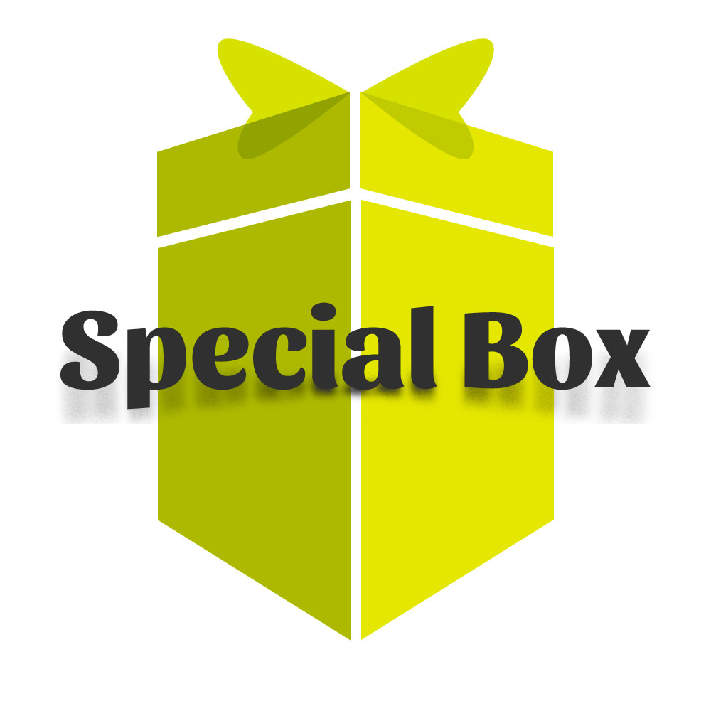 Special Box Regalos y empaques